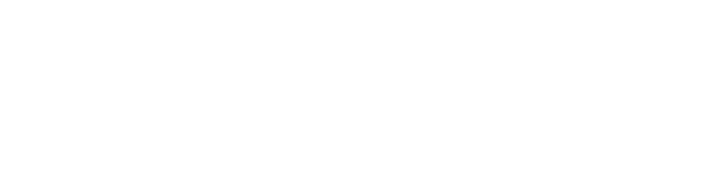 宝達のりひさ 後援会事務所オフィシャルサイト